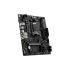 MSI PRO B650M-B DDR5 AMD AM5 m-ATX Motherboard